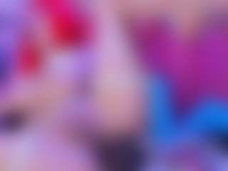 AliceBenet's Live Sex Cam Show