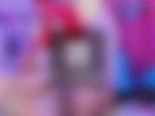 Live cam show with AliceBenet - Teen (18+) on sexylive.show