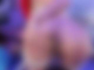 AliceBenet's Live Sex Cam Show