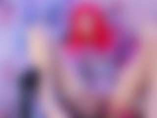 AliceBenet's Live Sex Cam Show
