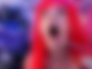 AliceBenet's Live Sex Cam Show