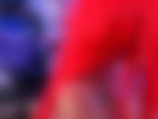 Live cam show with AliceBenet - Skinny on xxxlivecams.org