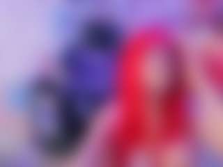 AliceBenet's Live Sex Cam Show