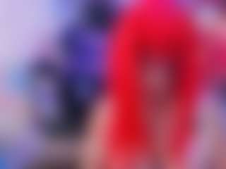 Live cam show with AliceBenet - Vr Sex on nudelive.tv