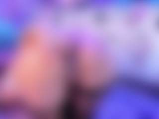 AliceBenet's Live Sex Cam Show