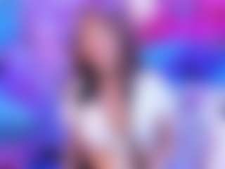 AliceBenet's Live Sex Cam Show
