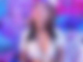 AliceBenet's Live Sex Cam Show
