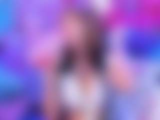 AliceBenet's Live Sex Cam Show