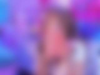 AliceBenet's Live Sex Cam Show