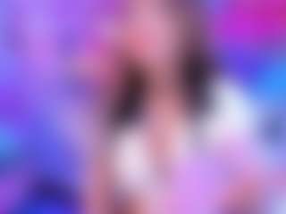 AliceBenet's Live Sex Cam Show