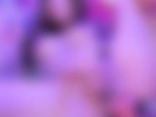 Live cam show with AliceBenet - Latina on SpankPalCams