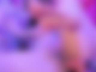 Live cam show with AliceBenet - Angel on CamwithHer