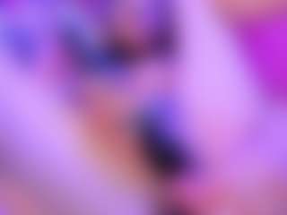 Live cam show with AliceBenet - Fingers on Sex Cam Show