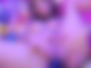 AliceBenet's Live Sex Cam Show