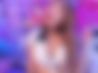 Live cam show with AliceBenet - Red Hair on Uber Horny