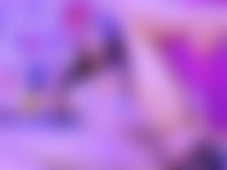 AliceBenet's Live Sex Cam Show