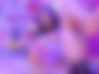 AliceBenet's Live Sex Cam Show