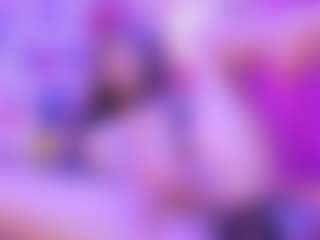 AliceBenet's Live Sex Cam Show
