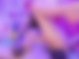 AliceBenet's Live Sex Cam Show