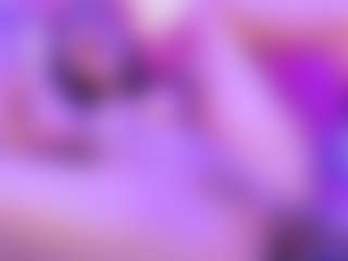 AliceBenet's Live Sex Cam Show