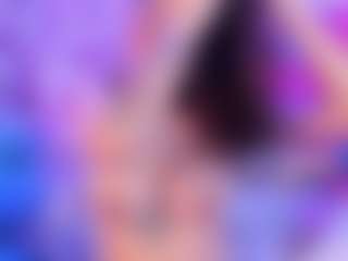 Live cam show with AliceBenet - Fucking on liverealitysex.com