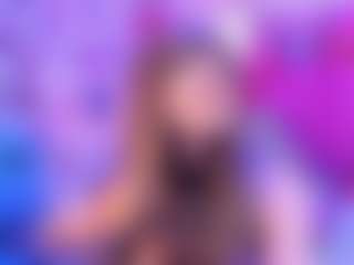 Live cam show with AliceBenet - Squirt on Strip Flash - Live Sex Shows