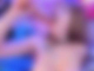 Live cam show with AliceBenet - Atm on Camiplay Live