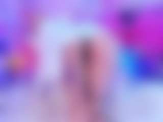 AliceBenet's Live Sex Cam Show