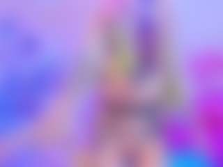 AliceBenet's Live Sex Cam Show