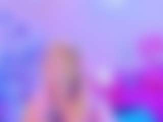 AliceBenet's Live Sex Cam Show