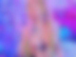 AliceBenet's Live Sex Cam Show