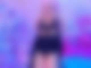 AliceBenet's Live Sex Cam Show