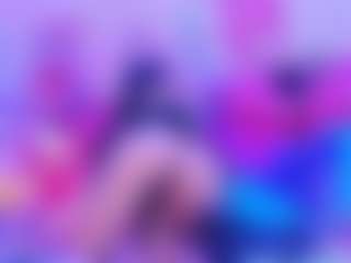 AliceBenet's Live Sex Cam Show