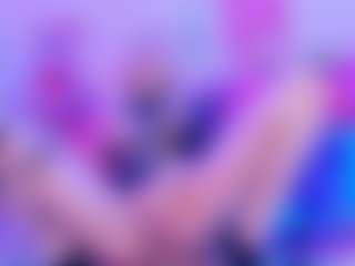 AliceBenet's Live Sex Cam Show