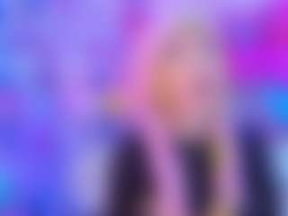 AliceBenet's Live Sex Cam Show