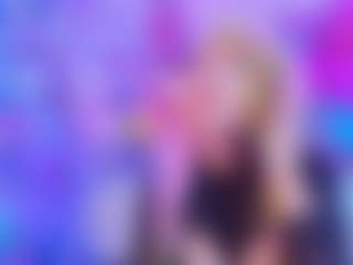 AliceBenet's Live Sex Cam Show