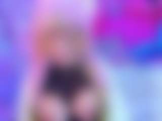 Live cam show with AliceBenet - Asshole on Cam Slut