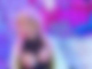 Live cam show with AliceBenet - Toys on CSO-WL