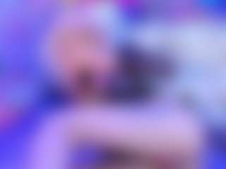 AliceBenet's Live Sex Cam Show