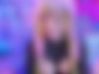 Live cam show with AliceBenet - Big Tits Toys on TeamSkeetLive