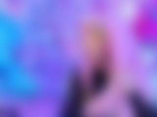 Live cam show with AliceBenet - Red Hair on Strip Flash - Live Sex Shows