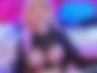 Live cam show with AliceBenet - Young Adult on livesuperchat.net