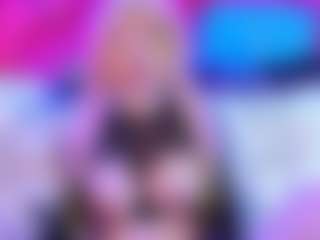 AliceBenet's Live Sex Cam Show