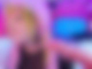 Live cam show with AliceBenet - Red Hair on Cam Slut