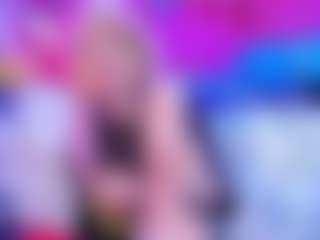 Live cam show with AliceBenet - Fuck Machine on Camsoda Late Night