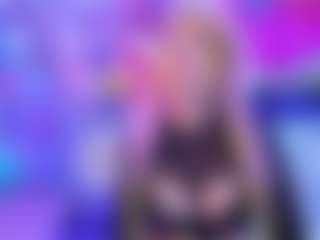 Live cam show with AliceBenet - Skinny on Free Soda