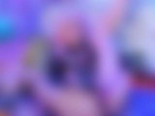 Live cam show with AliceBenet - Vr Sex on Free Soda