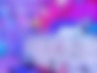 AliceBenet's Live Sex Cam Show