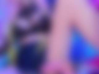 Live cam show with AliceBenet - Butt Plug on TeamSkeetLive