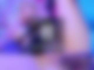 Live cam show with AliceBenet - Red Hair on Milfs Live
